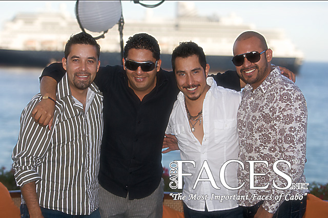 ©www.cabofaces.net Photography